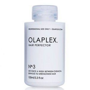 Olaplex Hair Perfector No. 3 (100ml)